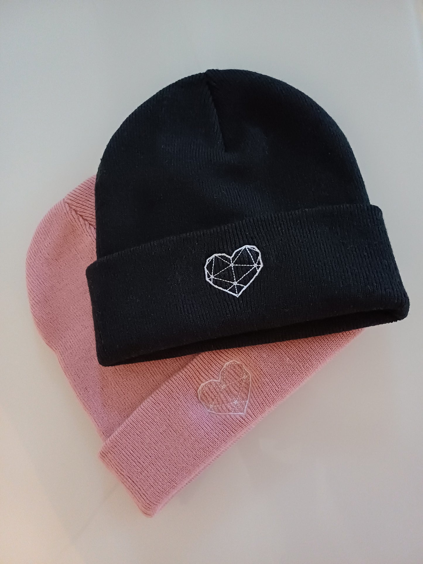 BEANIE - KAT