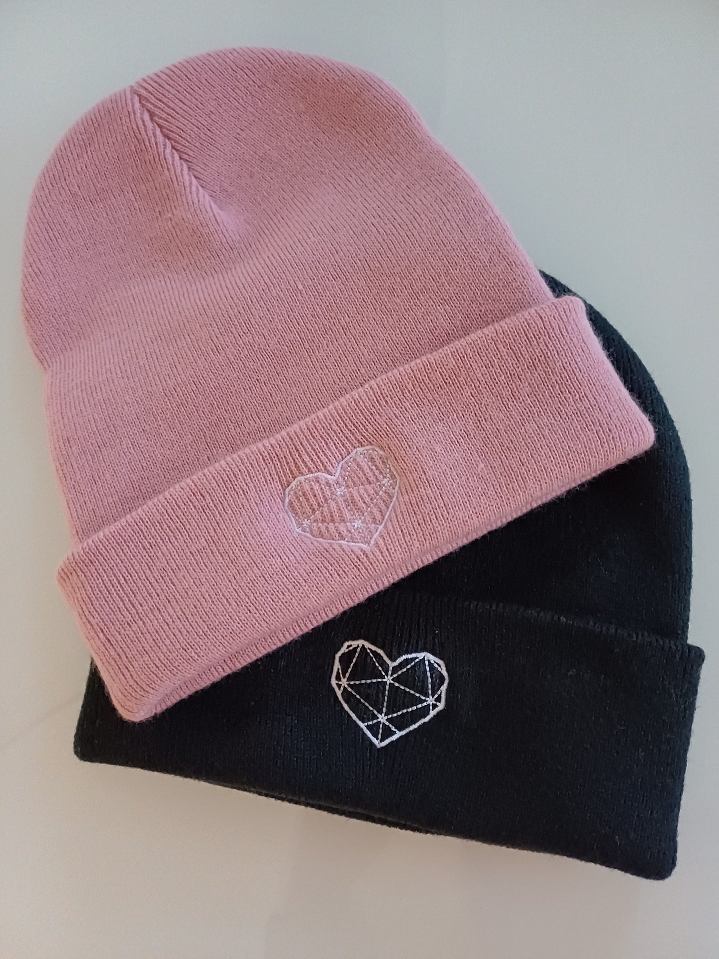 BEANIE - KAT