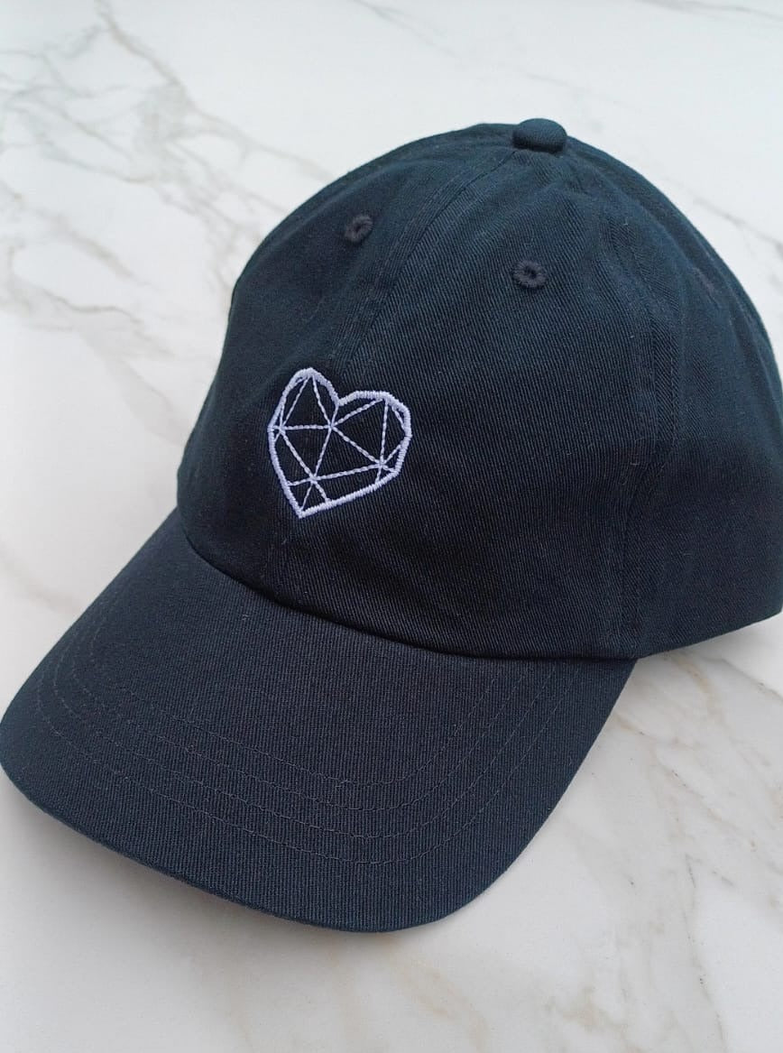 Cap KAT