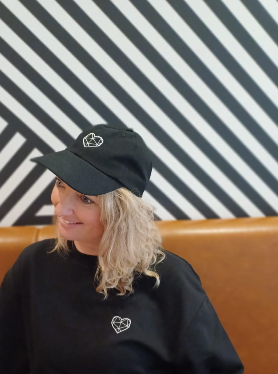 Cap KAT